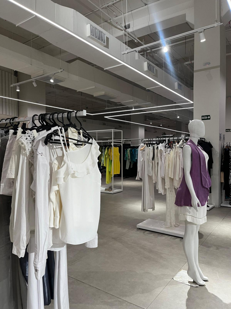 Brechó O Segundo Ato Divulgação [3]