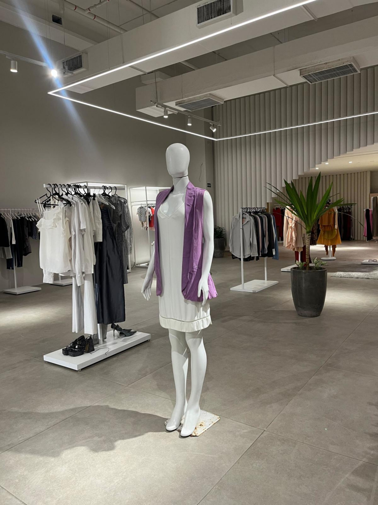 Brechó O Segundo Ato Divulgação [4]