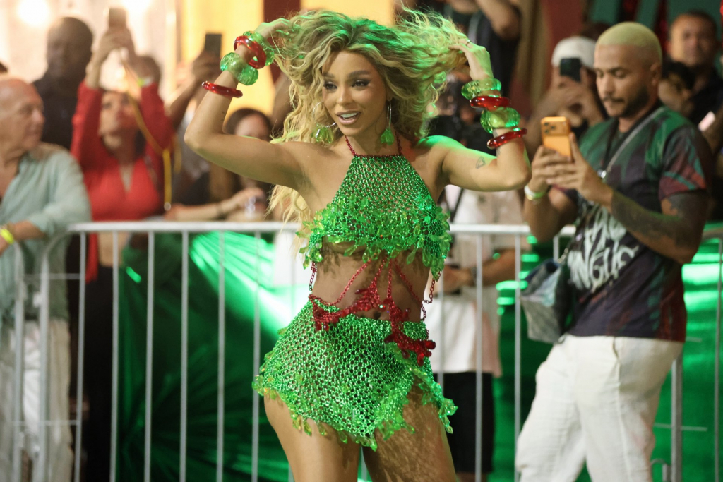 Brunna Gonçalves (1)