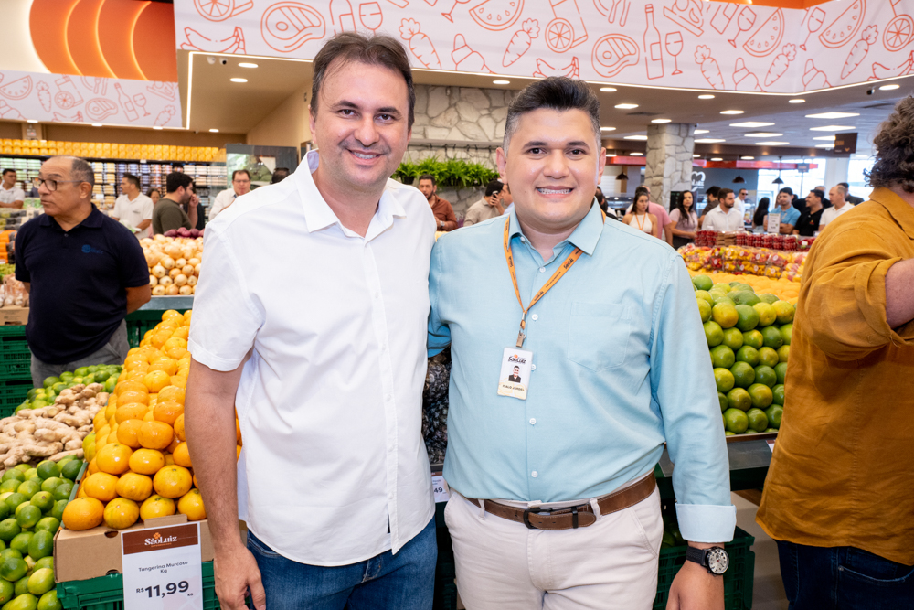 Bruno Gonçalves E Italo Jardel