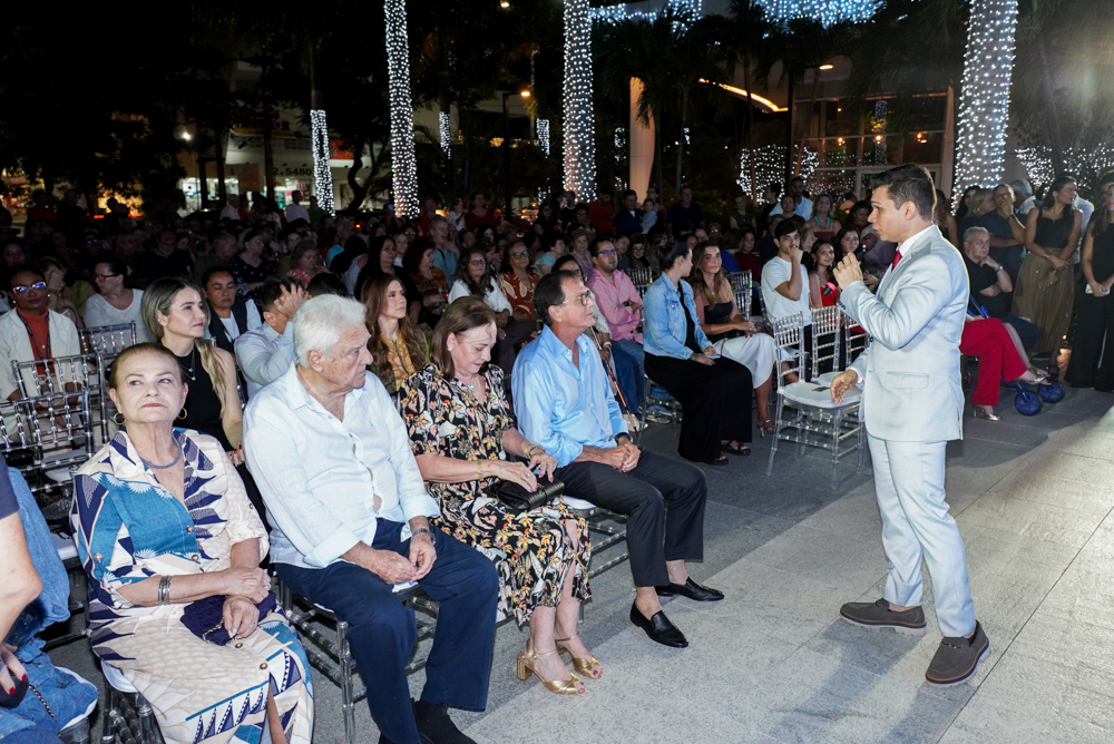 Bs Christmas Com Giovana Bezerra (1)