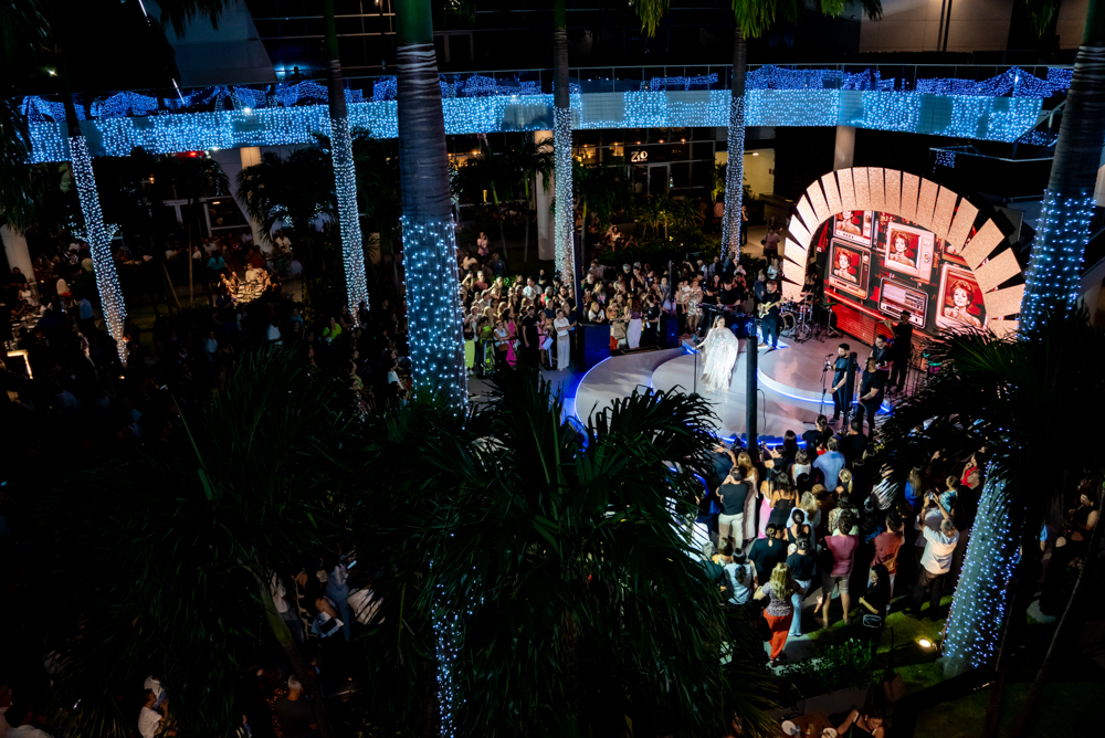 Bs Christmas Com Giovana Bezerra (1)