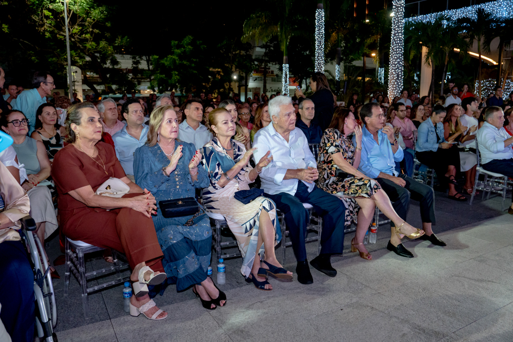 Bs Christmas Com Giovana Bezerra (10)