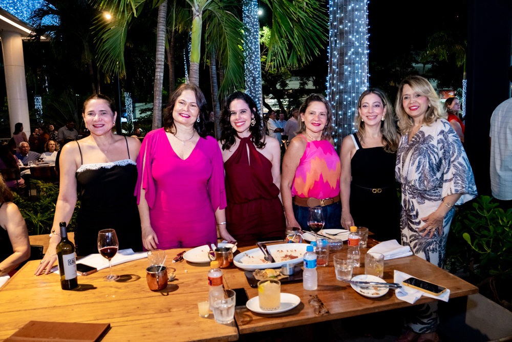 Bs Christmas Com Giovana Bezerra (11)