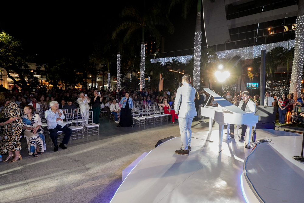 Bs Christmas Com Giovana Bezerra (2)