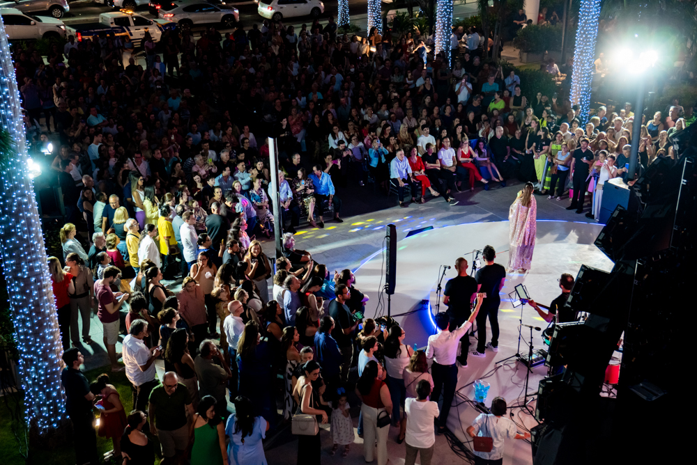 Bs Christmas Com Giovana Bezerra (2)