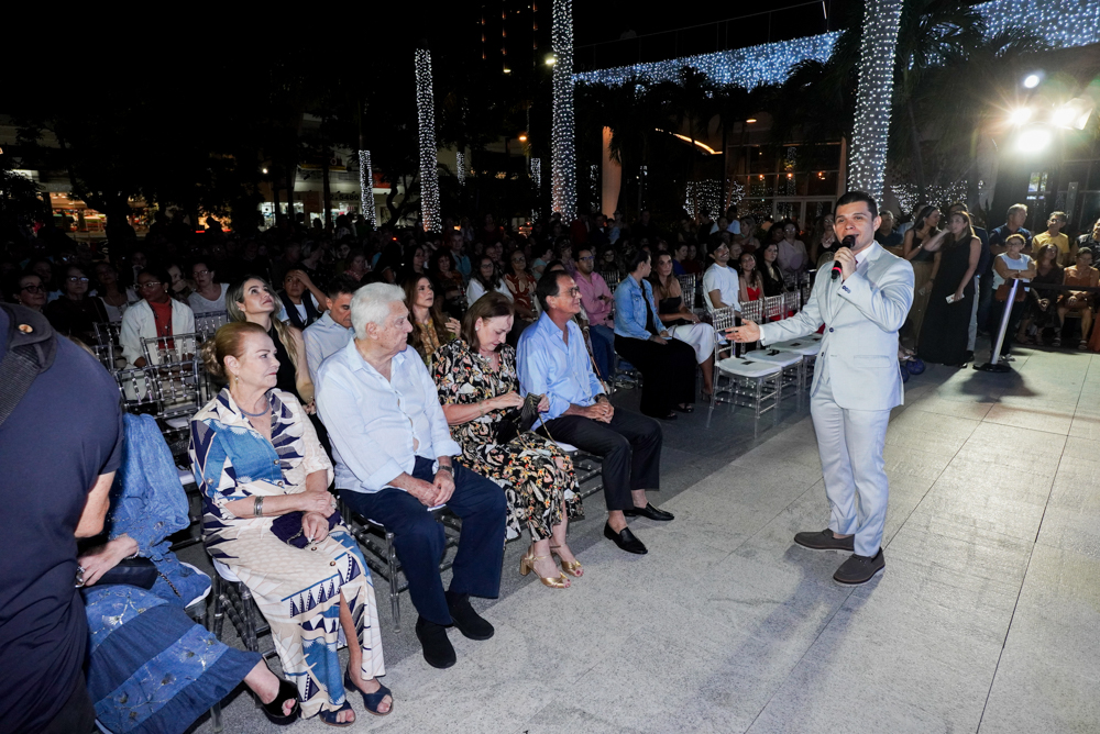 Bs Christmas Com Giovana Bezerra (3)