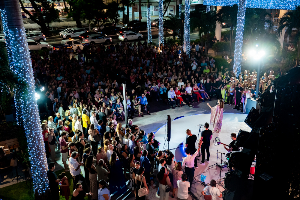 Bs Christmas Com Giovana Bezerra (3)