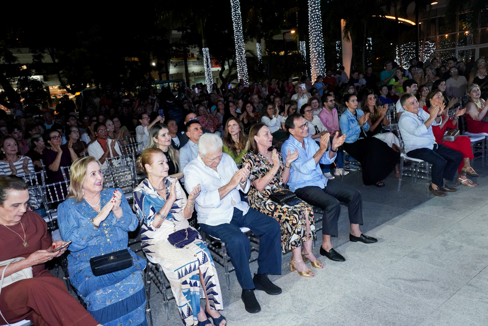 Bs Christmas Com Giovana Bezerra (4)