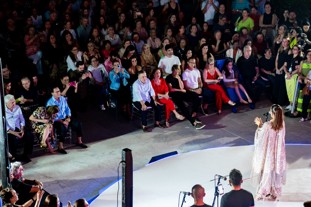 Bs Christmas Com Giovana Bezerra (4)