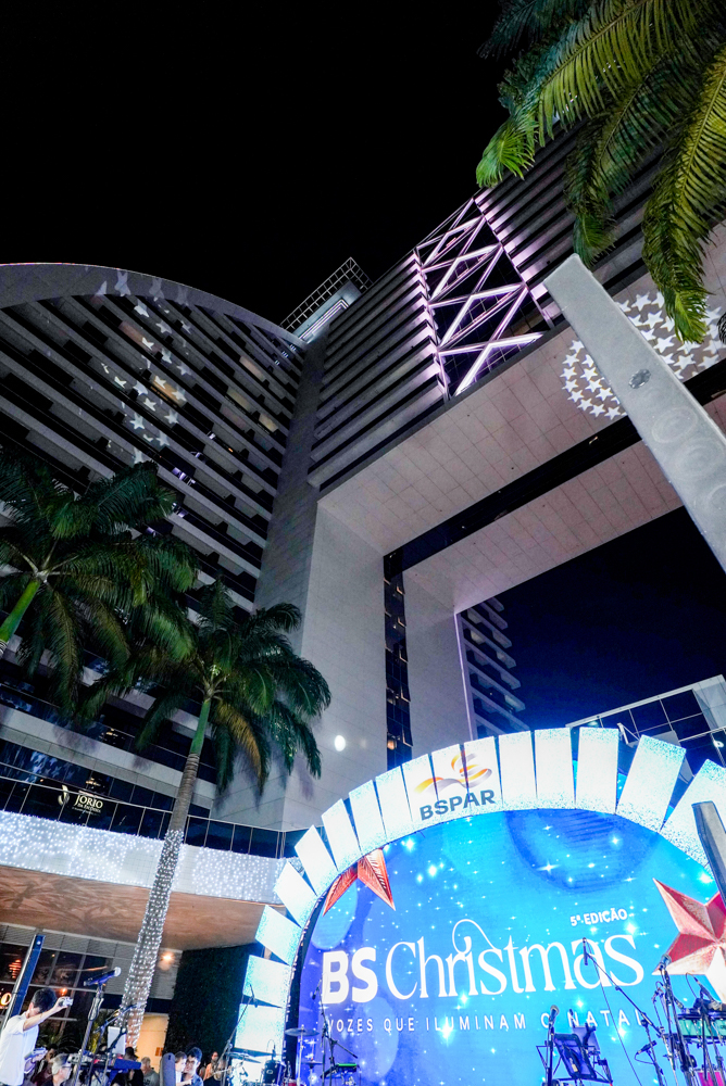 Bs Christmas Com Giovana Bezerra (5)