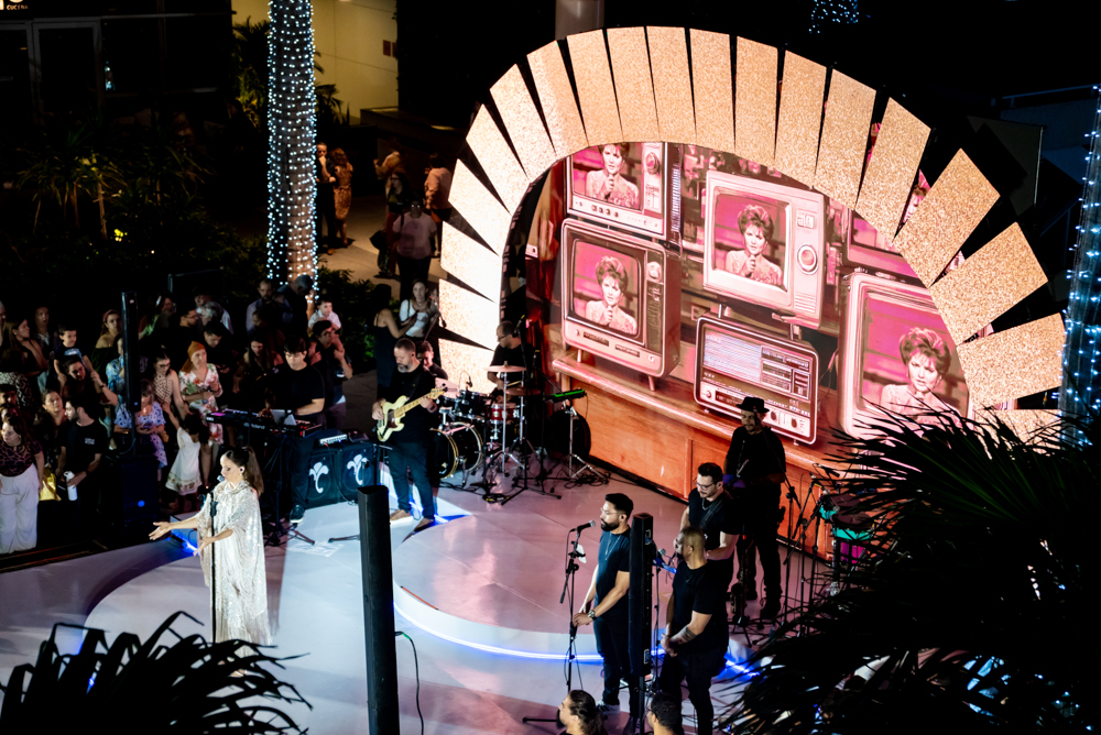 Bs Christmas Com Giovana Bezerra (5)