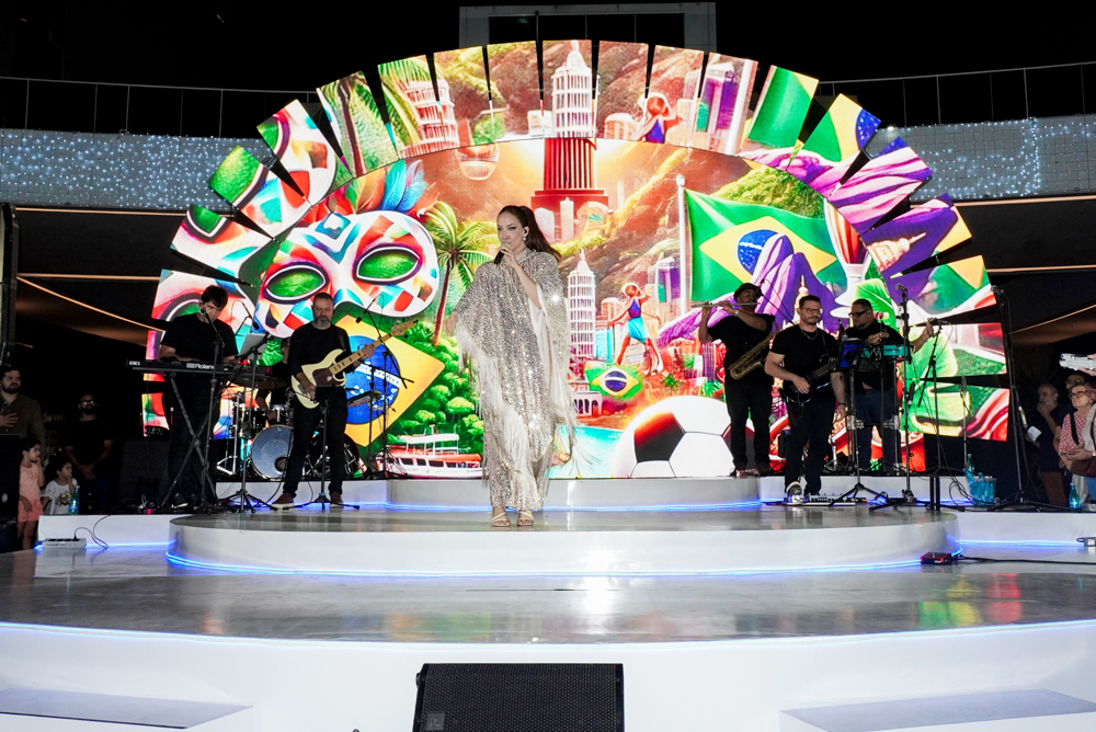 Bs Christmas Com Giovana Bezerra (6)