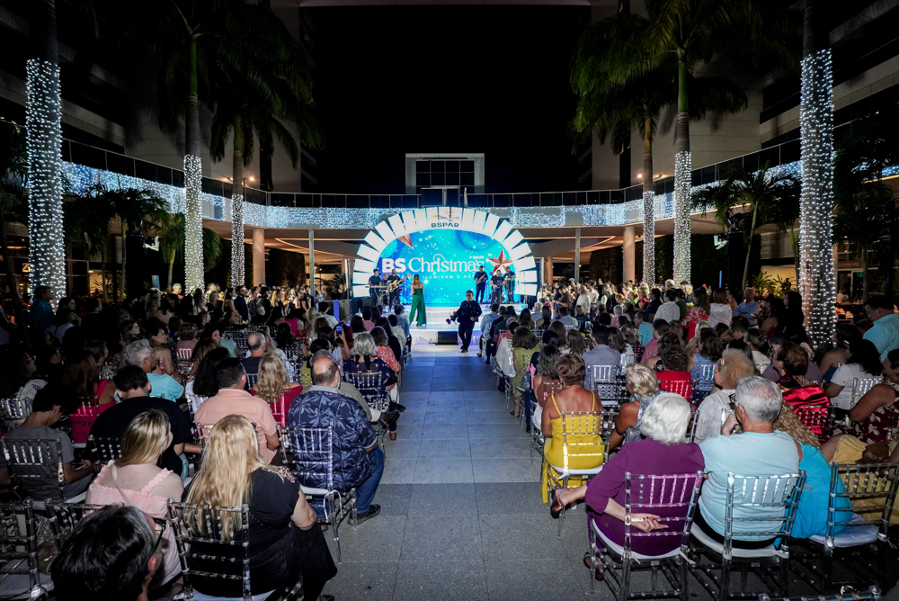 Bs Christmas Com Giovana Bezerra (7)