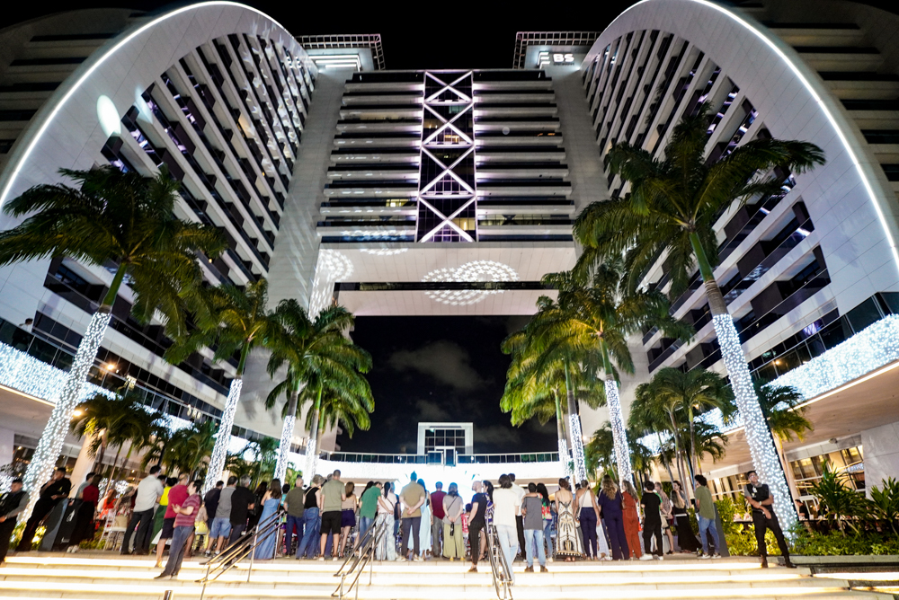 Bs Christmas Com Giovana Bezerra (8)