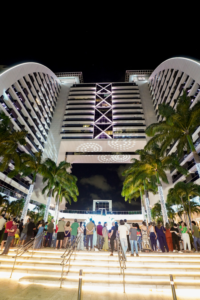 Bs Christmas Com Giovana Bezerra (9)