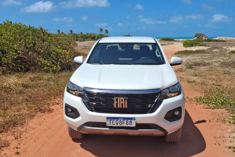 C3a2a4a4 8fe4 4543 8597 9797d8ef7007