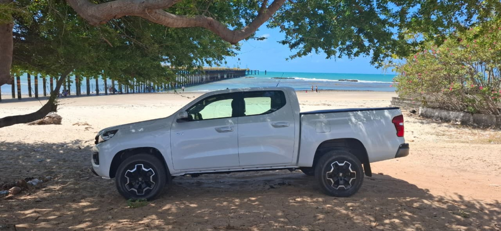 C8648e11 C03e 4625 Ad37 A25218711096