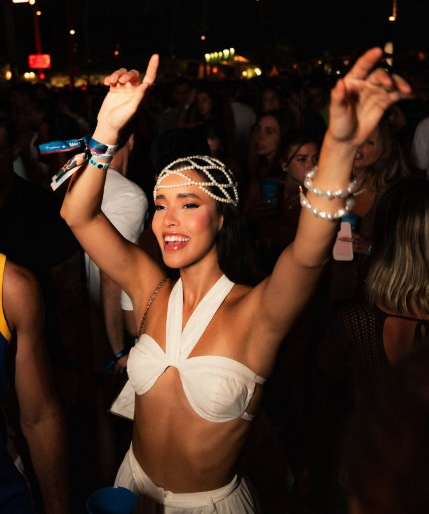 Calma, Isso é Só O 2 10! A Gente Vai Viver Tanta Coisa Massa Nesse Restinho De Ano. #moréa