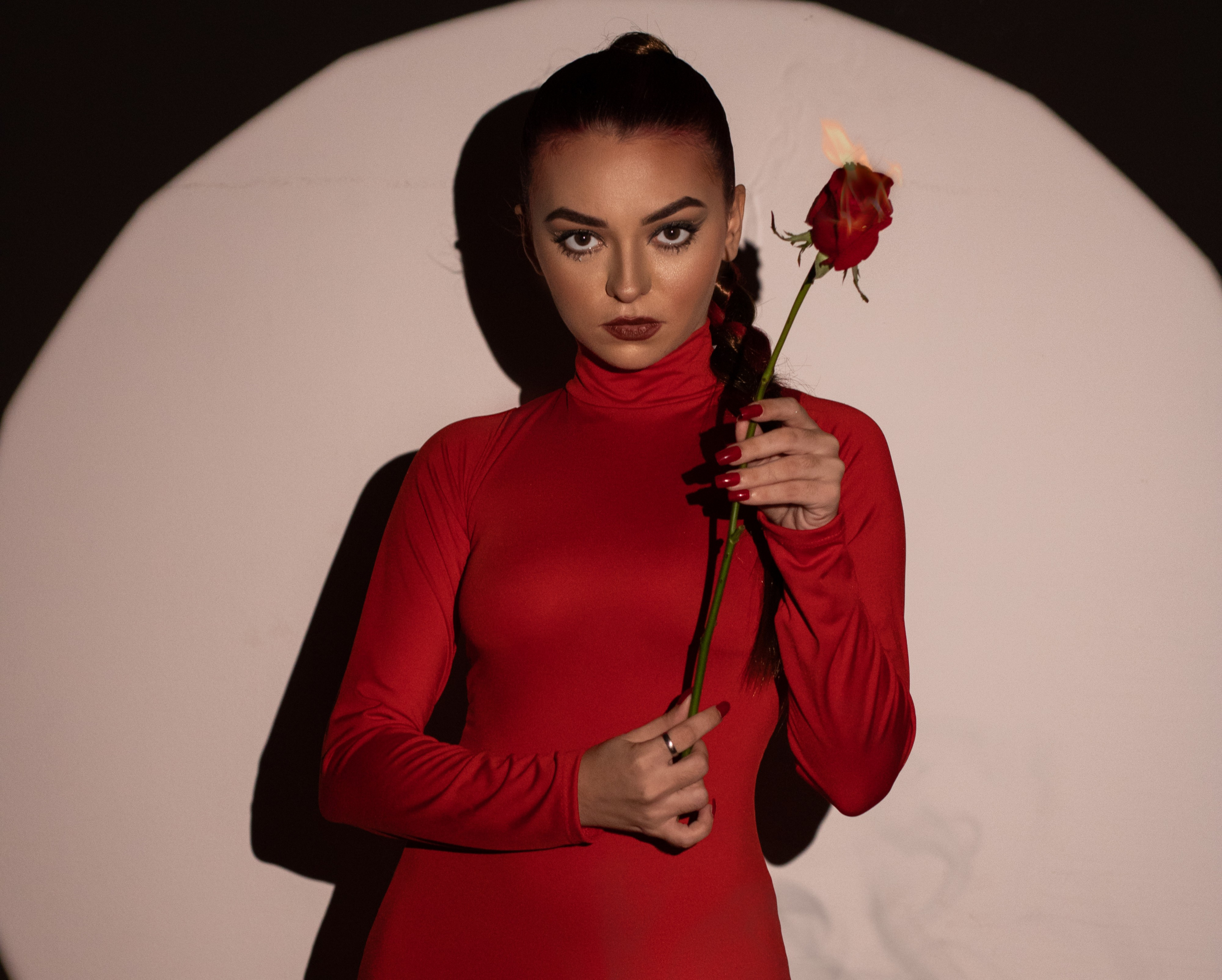 Vila Azul do Mar reúne shows de Juliana Maia e Camaleoa e programação infantil no sábado (27)