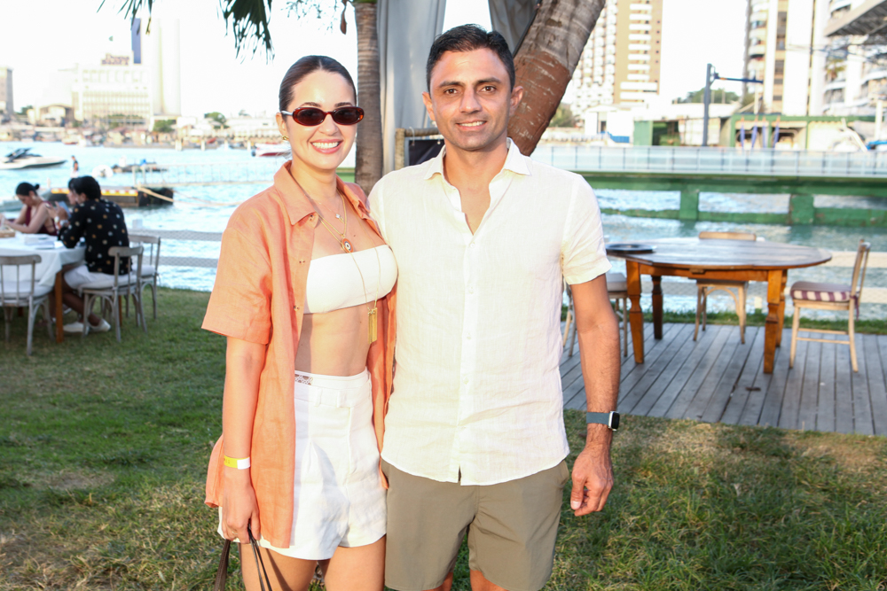 Camila Aderaldo E Bruno Silva (1)