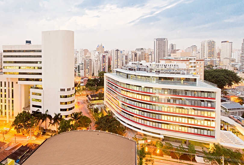 Sebrae aproxima ciência econômica da realidade produtiva em evento nacional