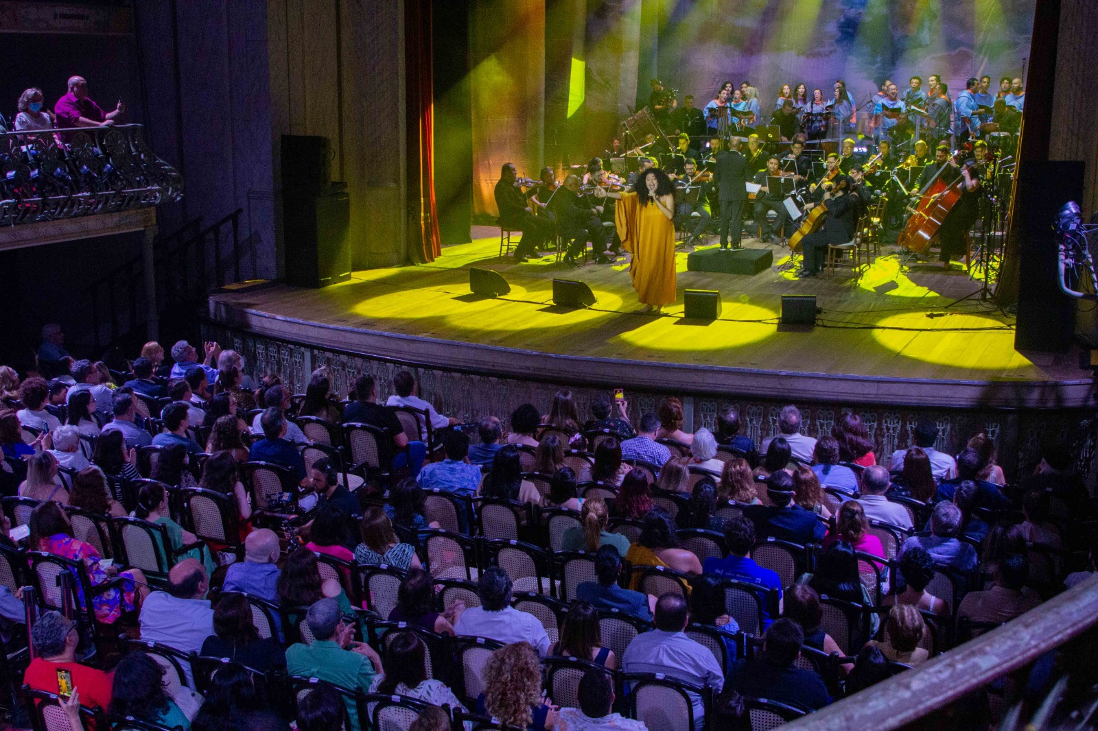 Cantata Da Esperança 2025 (2)