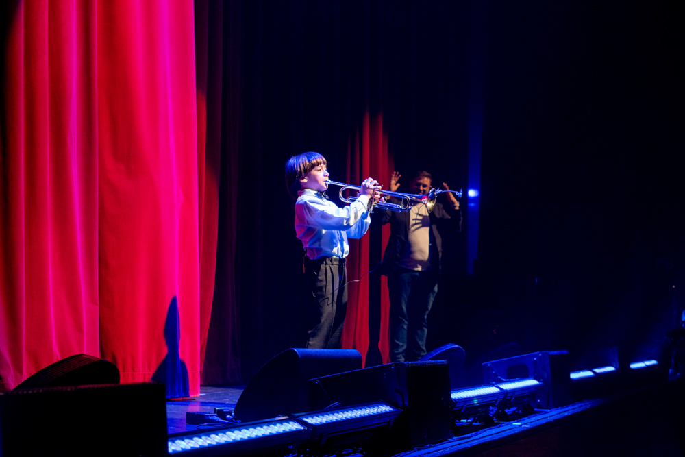 Cantata Da Esperança 2025 A Flor Do Tempo (1)