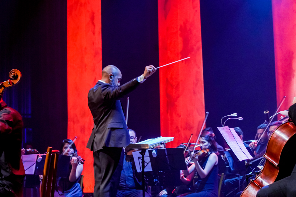 Cantata Da Esperança 2025 A Flor Do Tempo (1)