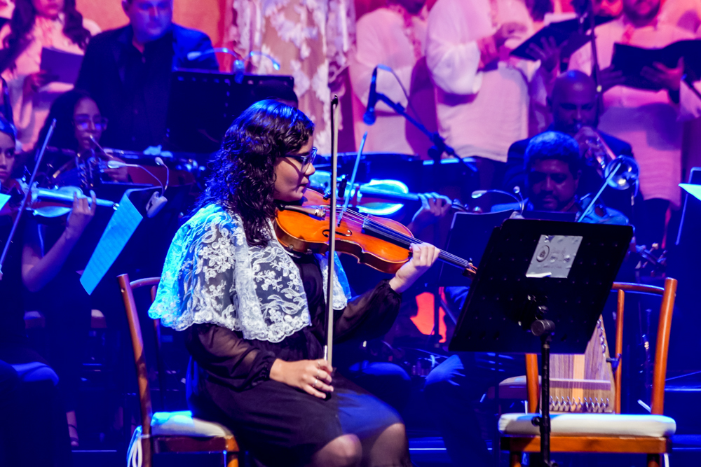 Cantata Da Esperança 2025 A Flor Do Tempo (10)