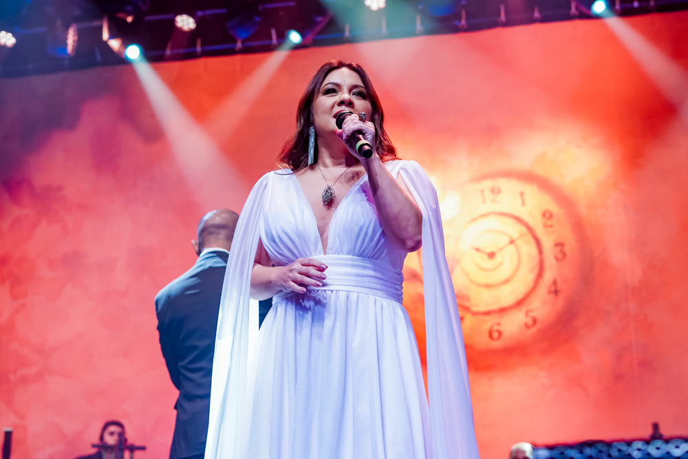 Cantata Da Esperança 2025 A Flor Do Tempo (11)