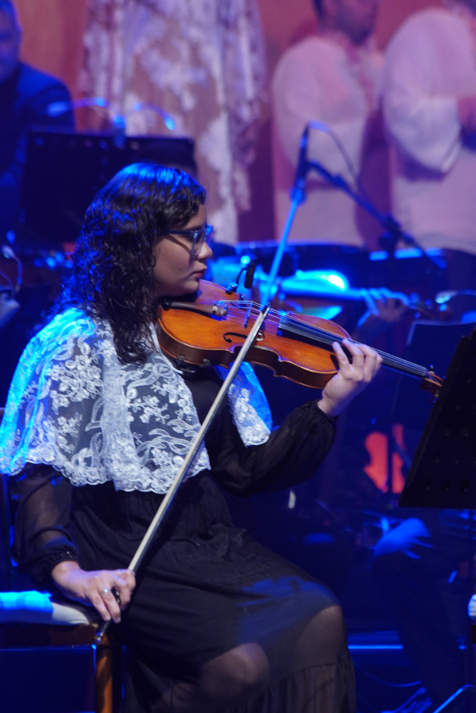 Cantata Da Esperança 2025 A Flor Do Tempo (11)