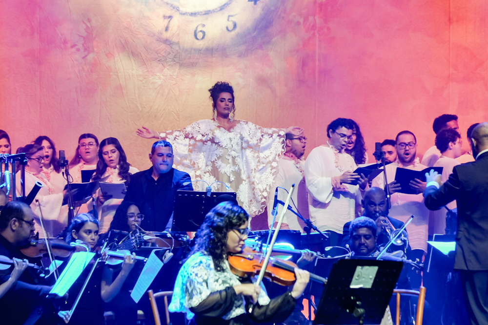 Cantata Da Esperança 2025 A Flor Do Tempo (12)