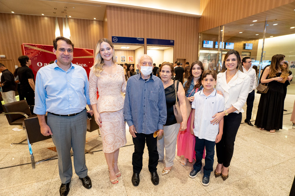 Cantata Da Esperança 2025 A Flor Do Tempo (13)