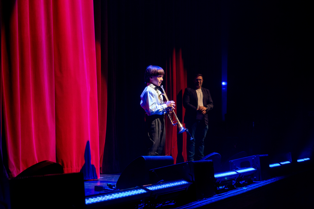 Cantata Da Esperança 2025 A Flor Do Tempo (2)