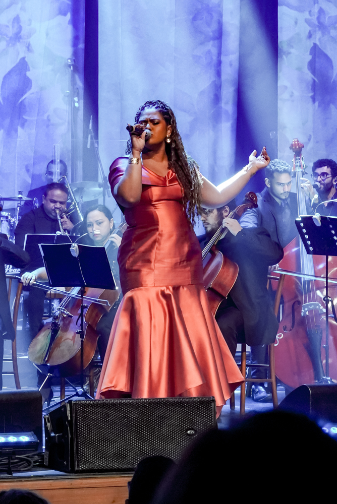 Cantata Da Esperança 2025 A Flor Do Tempo (3)