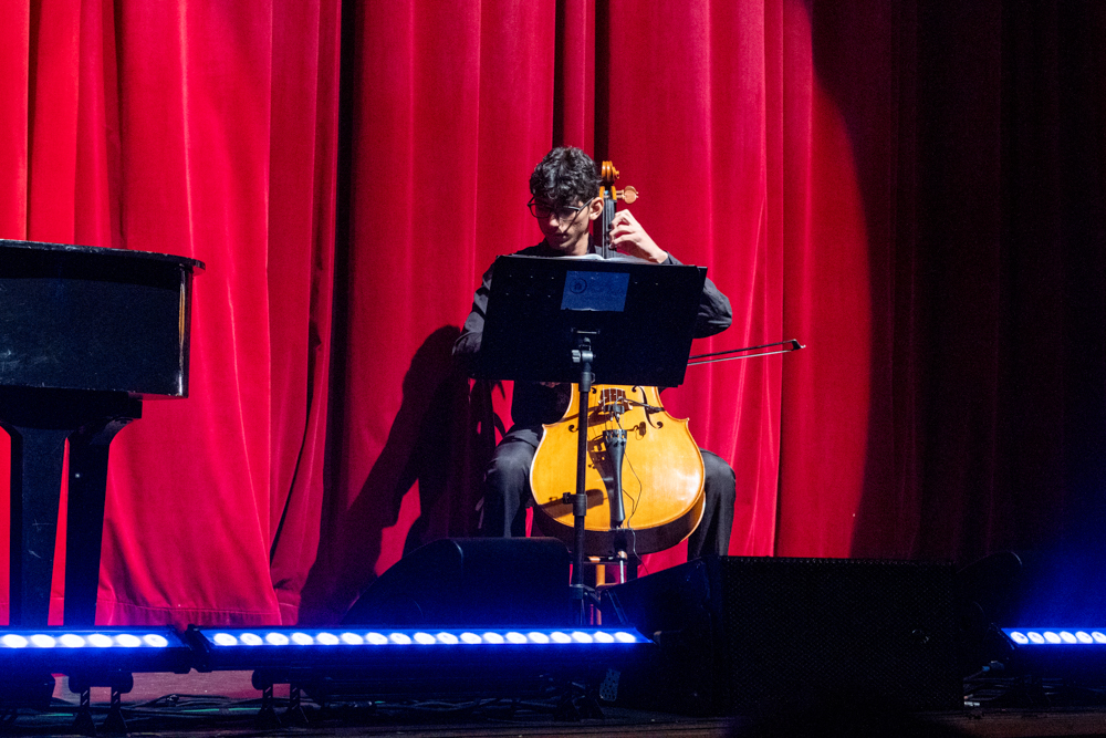 Cantata Da Esperança 2025 A Flor Do Tempo (3)