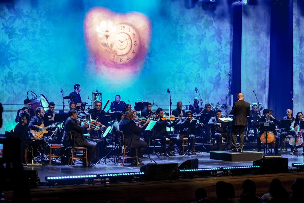 Cantata Da Esperança 2025 A Flor Do Tempo (4)