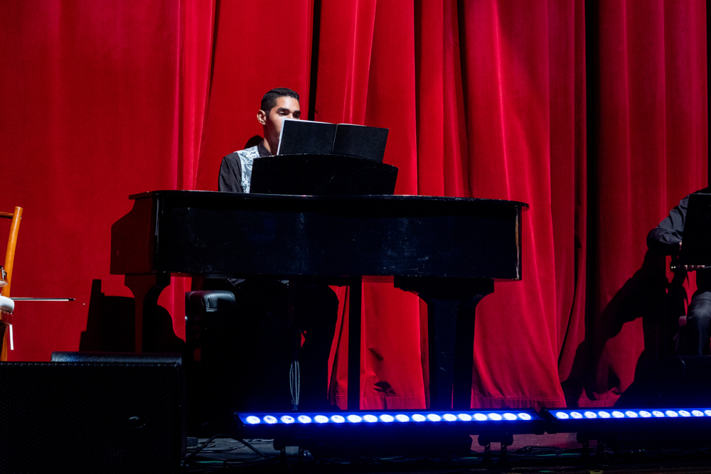 Cantata Da Esperança 2025 A Flor Do Tempo (4)