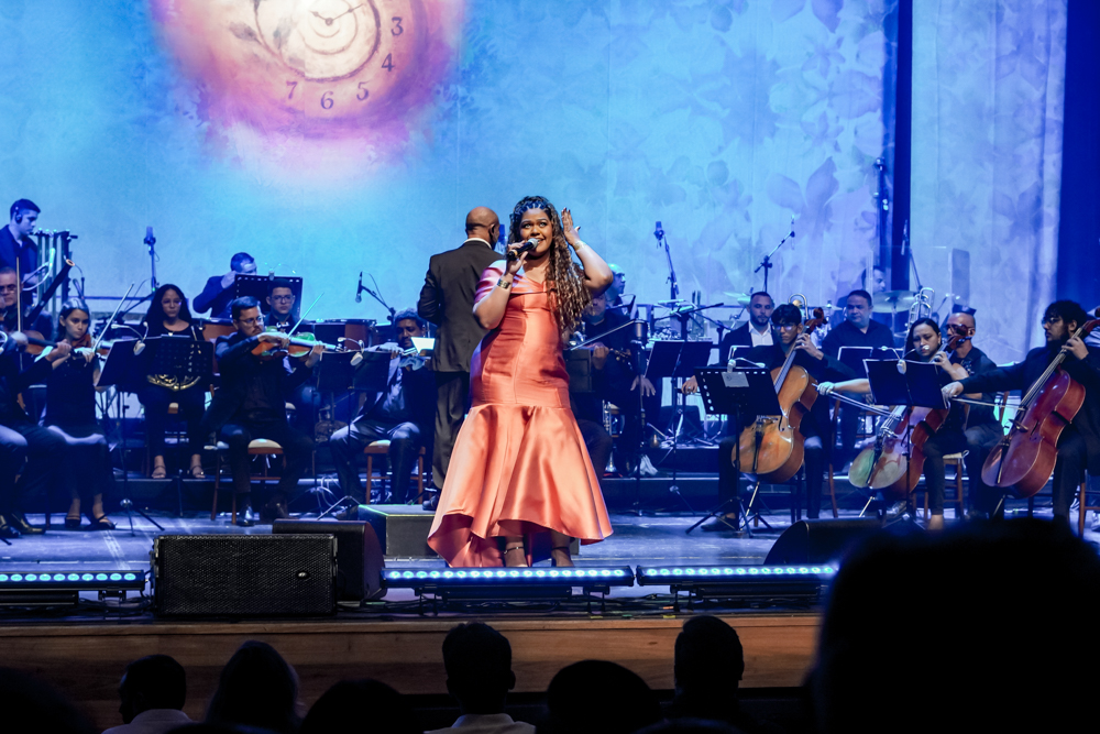 Cantata Da Esperança 2025 A Flor Do Tempo (5)