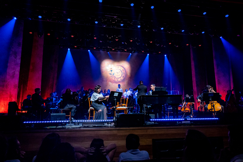 Cantata Da Esperança 2025 A Flor Do Tempo (5)