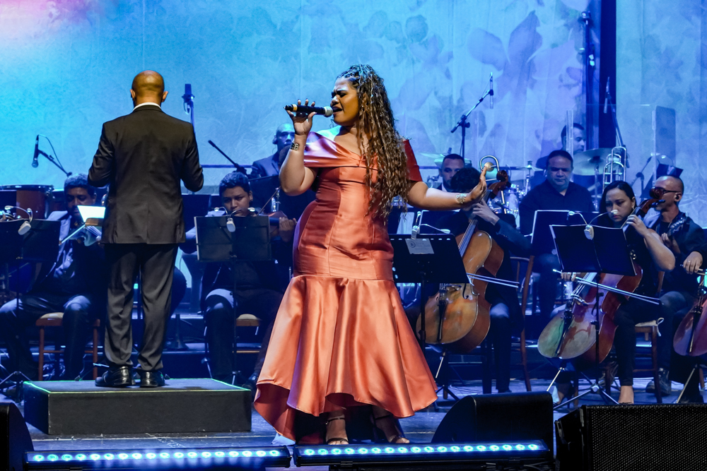 Cantata Da Esperança 2025 A Flor Do Tempo (6)