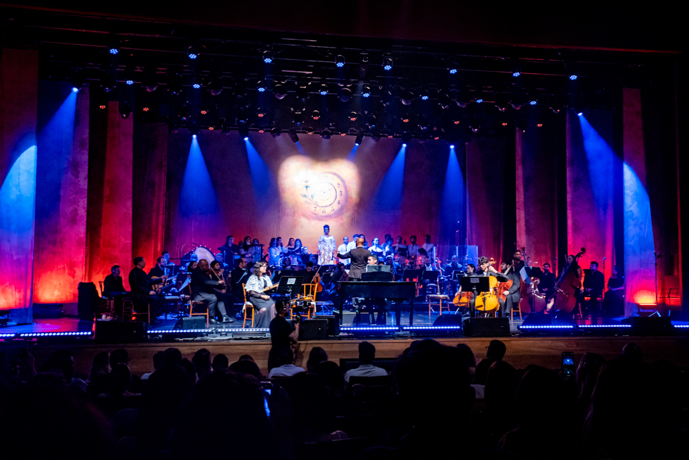 Cantata Da Esperança 2025 A Flor Do Tempo (6)