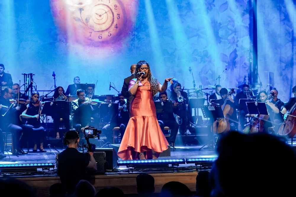 Cantata Da Esperança 2025 A Flor Do Tempo (7)