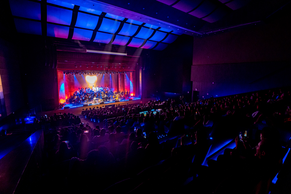 Cantata Da Esperança 2025 A Flor Do Tempo (7)