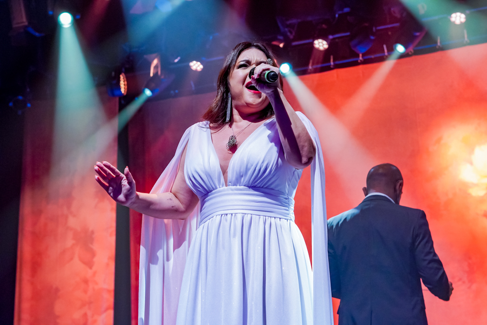 Cantata Da Esperança 2025 A Flor Do Tempo (8)