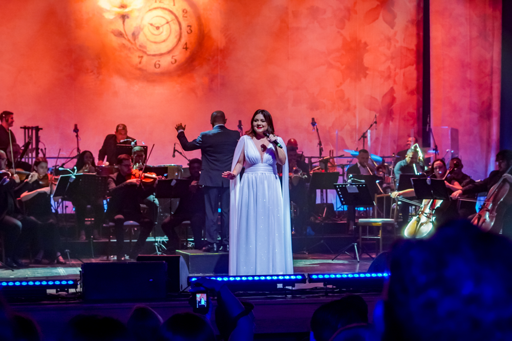 Cantata Da Esperança 2025 A Flor Do Tempo (9)