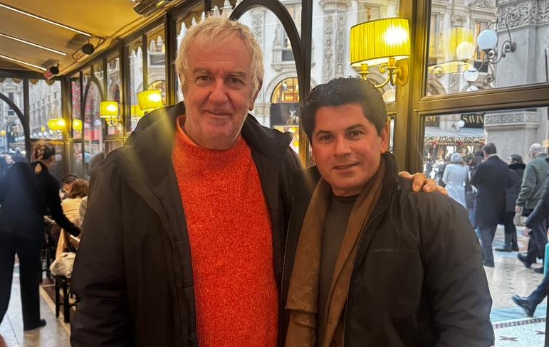 Capa Jacky Barcilon E Pompeu Vasconcelos (2)