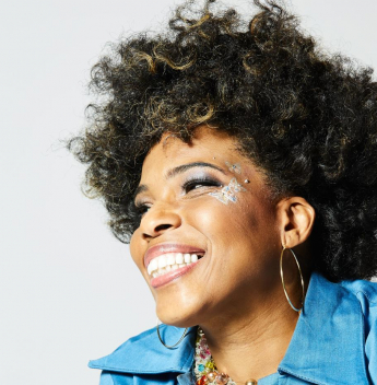 Fortaleza está entre as cidades brasileiras da turnê de verão 2026 de Macy Gray