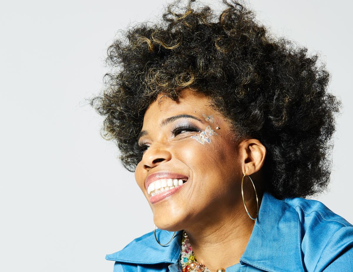 Fortaleza está entre as cidades brasileiras da turnê de verão 2026 de Macy Gray